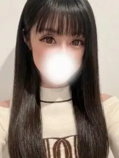 あや（じゃむじゃむ彦根店）