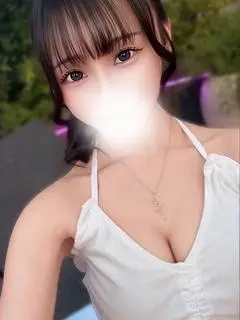 つゆり（Club ACE ~クラブエース~ 山口店）