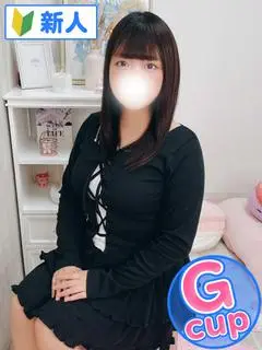 りる(君とふわふわプリンセスin川越)
