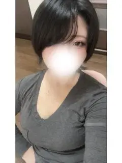 HONEY（上越・デリヘル）