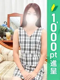 りん（五反田人妻ヒットパレード）