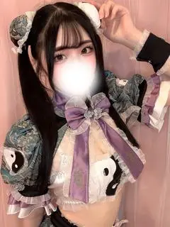 めろち（WET）