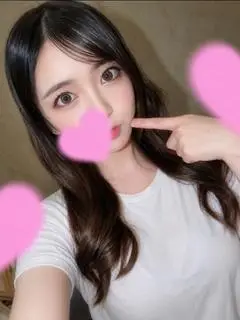 あんず(若妻LOVE)