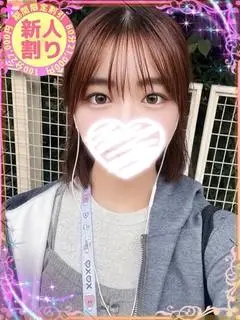 なゆ(もも尻 本店)