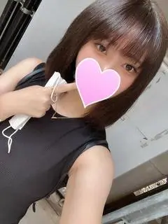 マオ（One and Only）