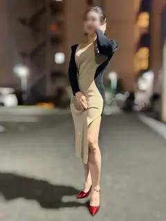 みか（マダム錦糸町）