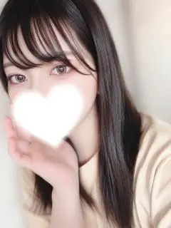 ひなみ（COCOa）
