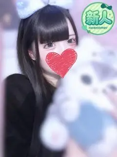あまい（どMばすたーず すすきの店）