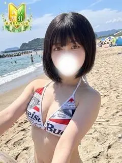 うりん（フェアリー大宮）