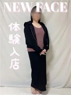 かよ（滋賀彦根ちゃんこ）