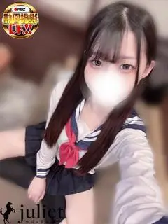 るみ（新潟デリヘル Juliet~ジュリエット~ 本店）