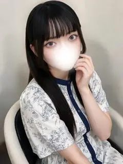東京リップ上野店（上野・デリヘル）