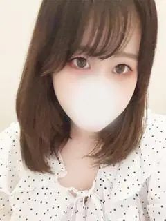 こと(ぷよステーション 蒲田店)