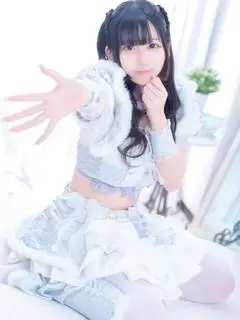 ひよ（E+アイドルスクール 五反田店）
