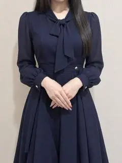 らむ(S級鑑定団)
