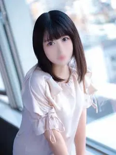 こはね（Mrs.club 旭川）