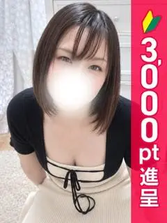 さなえ（錦糸町人妻ヒットパレード）