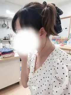 相澤 麗美香 先生💕(みずたま☆キャンパス8)