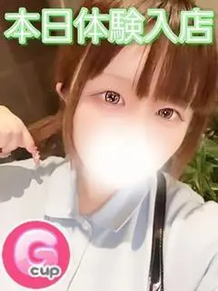群馬伊勢崎ちゃんこ（伊勢崎・境町）