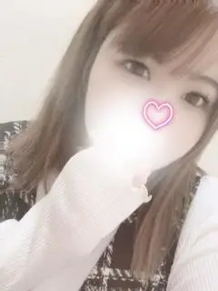 やえ（愛姫~ラブひめ~）