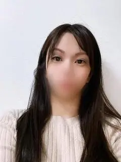 ちはる（ZERO-i）