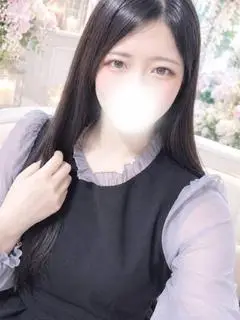 みれい（Secret Service 四日市店）