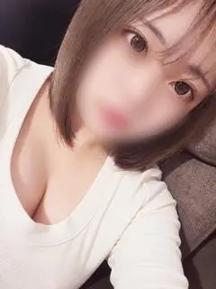 るい†大当たり確定（club GALAXY in 八代）