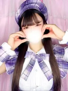 りこ（アイドルラボ）