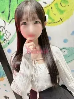 マノ（姫路ラビット）