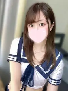 神崎 あおい（ピンクダイヤ）