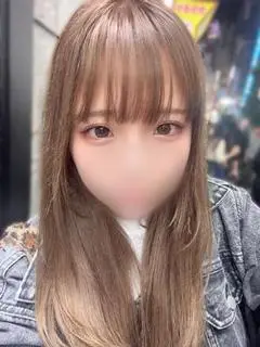 るる（ウルトラドリーム）