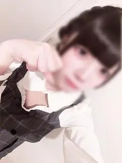 あお(新横浜おとなのわいせつ倶楽部)