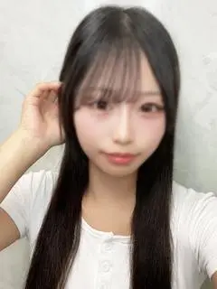 みみ（渋谷くぃーんず）