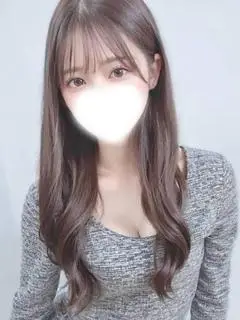 なるみ（WET）
