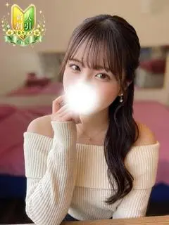 れな（フェアリー大宮）