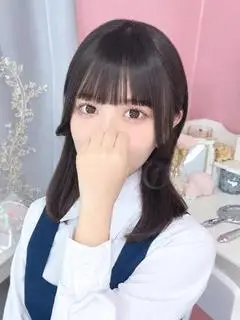 すい（東京乙女組新宿校）