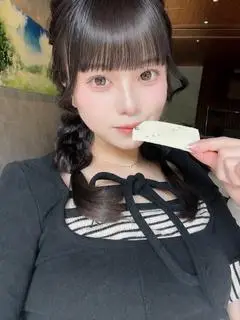 あきな（Secret Service 四日市店）