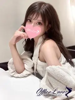 れいな 白衣の天使は実は肉食系（Office Love オフィスラブ 町田店(Loveグループ)）