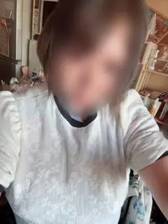 乃愛~のあ（エッチな熟女旭川人妻専科）