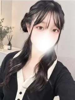 もも（パラダイス）