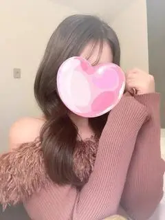 ゆの(sugary)