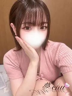 体験 なの（夢-chu）