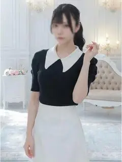 はのん（ルート69）