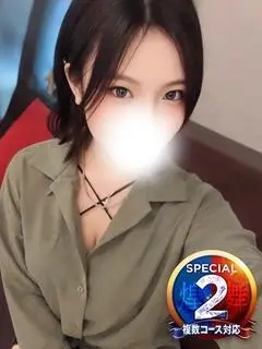 ゆあ（即イキ淫乱倶楽部 船橋店）