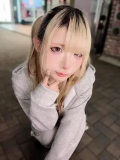 ひめの（WHITE again）