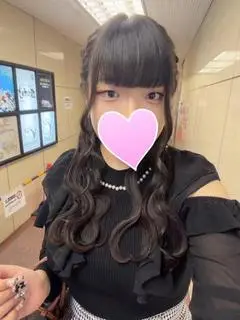 ミロ（One and Only）