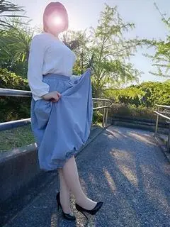 堀内（西船橋おかあさん）