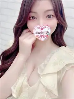 マドカ（彦根プリマージュ）