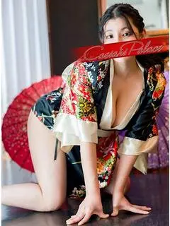みやび（シーザースパレス）