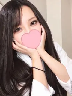 ゆん💗体験入店💗子猫（子猫カフェ）